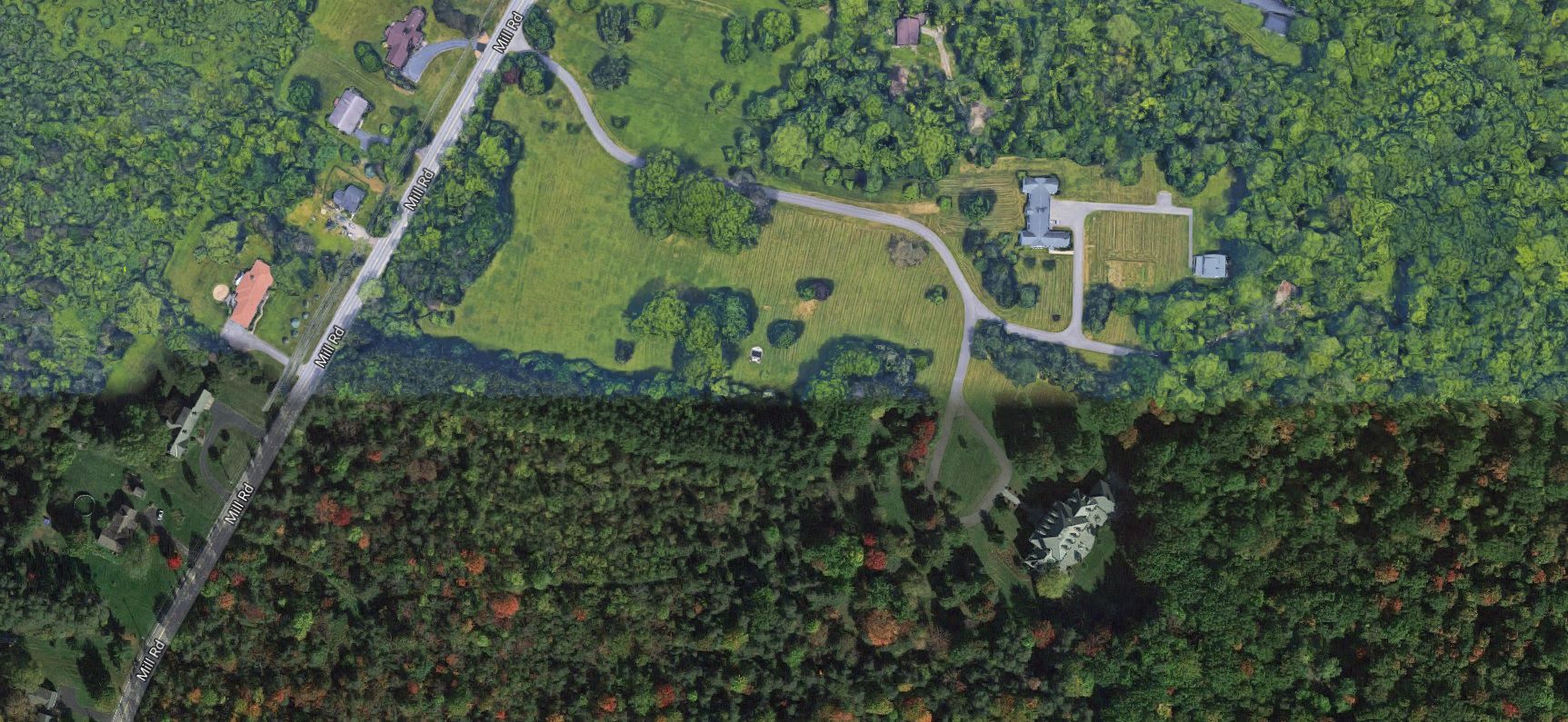 578-Mill-Road.1